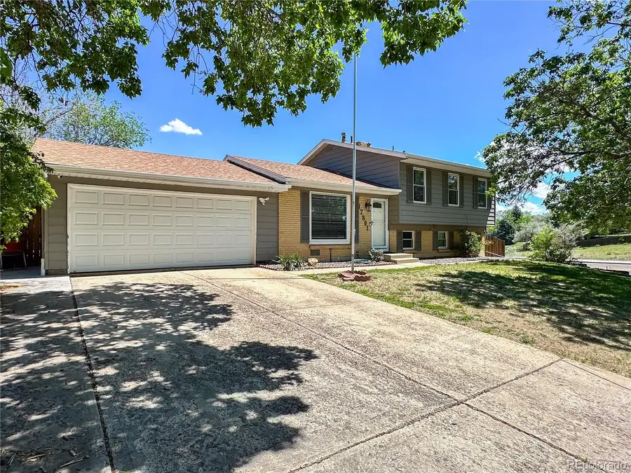 17891 E Florida Avenue, Aurora, CO 80017 - #2