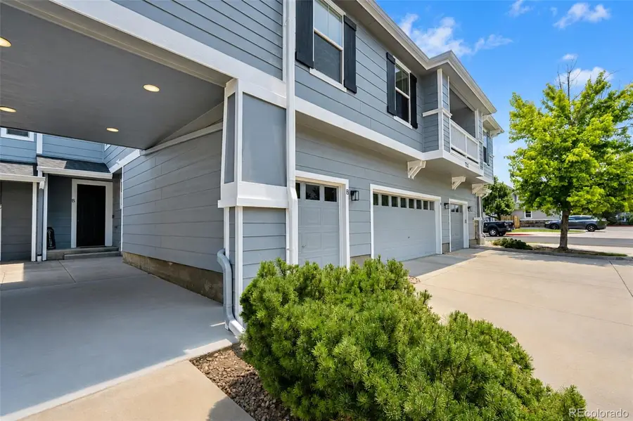17151 Lark Water Lane #B, Parker, CO 80134 - #3