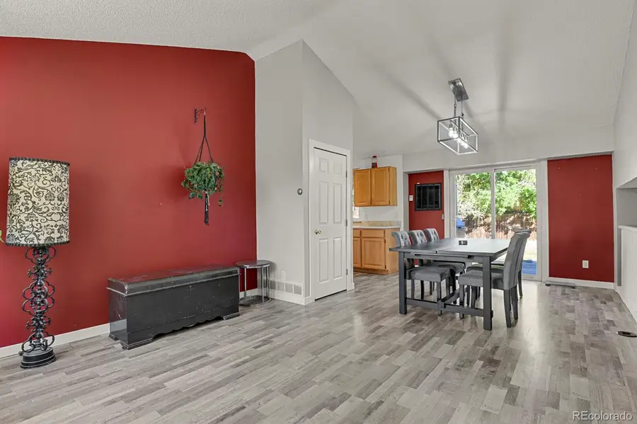 16219 E Exposition, Aurora, CO 80017 - #3