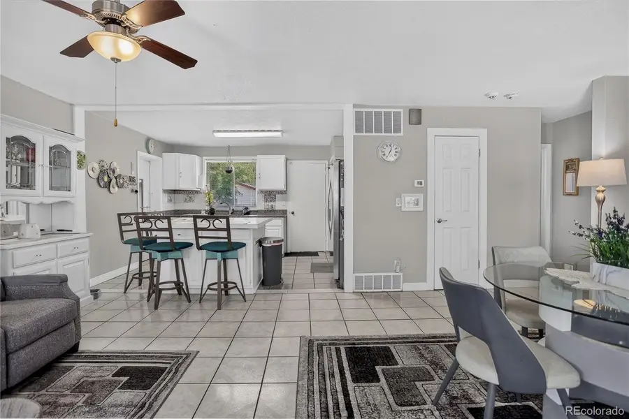 6861 Ivy Street, Commerce City, CO 80022 - #2
