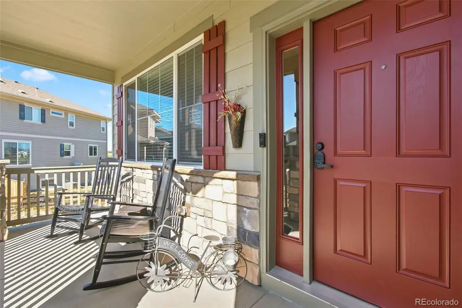 1548 Mcmurdo Trail, Castle Rock, CO 80108 - #2