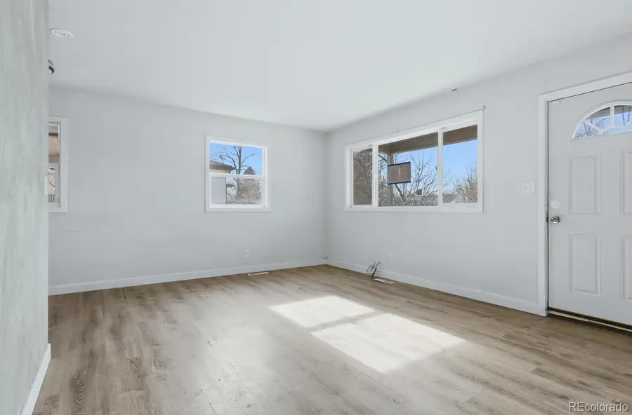 1170 Elmira Street, Aurora, CO 80010 - Image #2