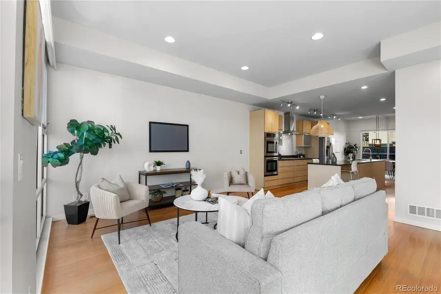 1822 W 33rd Avenue #103, Denver, CO 80211 - Image #3