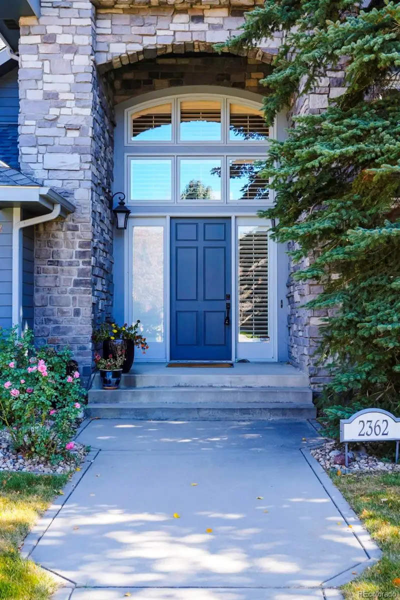 2362 Spotswood Place, Boulder, CO 80304 - #2