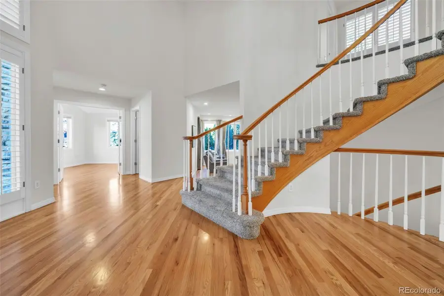 2362 Spotswood Place, Boulder, CO 80304 - #3