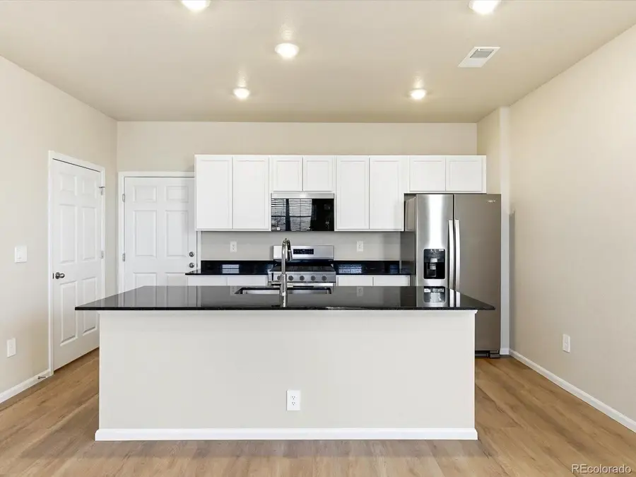 740 N Rome Street, Aurora, CO 80018 - #3