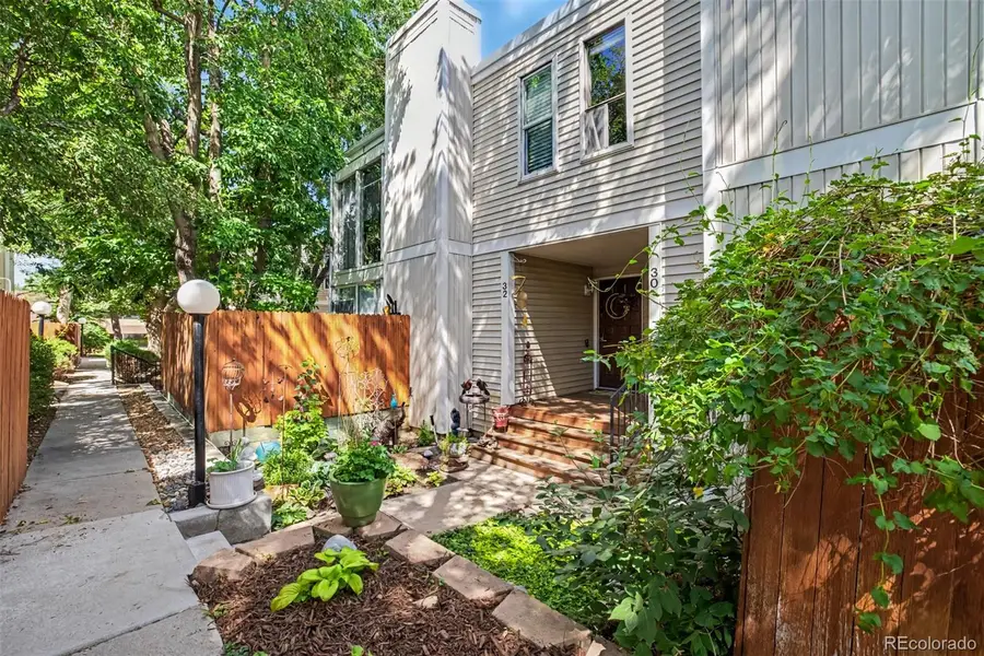 1050 S Monaco Street Parkway #30, Denver, CO 80224 - #3