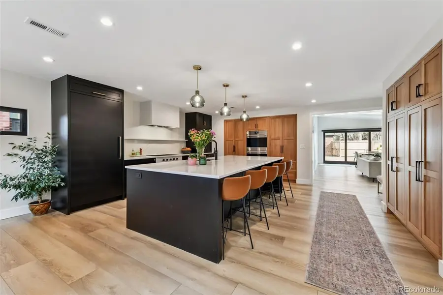 1970 S Clayton Street, Denver, CO 80210 - #2