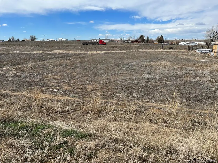 7th Ave, Deer Trail, CO 80105 - Image #2