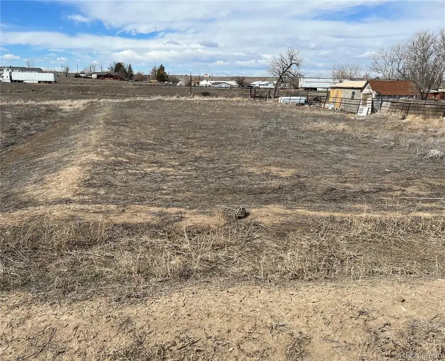 7th Ave, Deer Trail, CO 80105 - Image #3