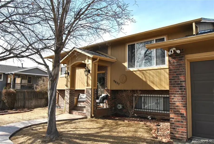 9827 Race Street, Thornton, CO 80229 - #2