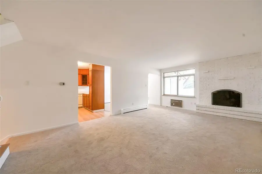 2635 S Sheridan Court, Lakewood, CO 80227 - #3