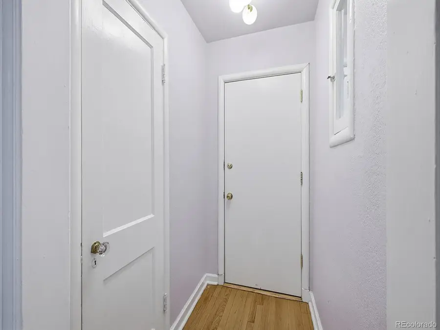 1528 N Emerson Street #2, Denver, CO 80218 - #3