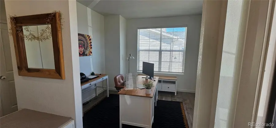 733 Penn Road, Elizabeth, CO 80107 - #3