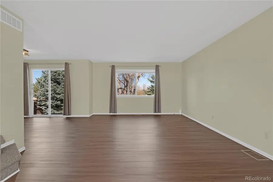 5335 S Ukraine Way, Aurora, CO 80015 - #2