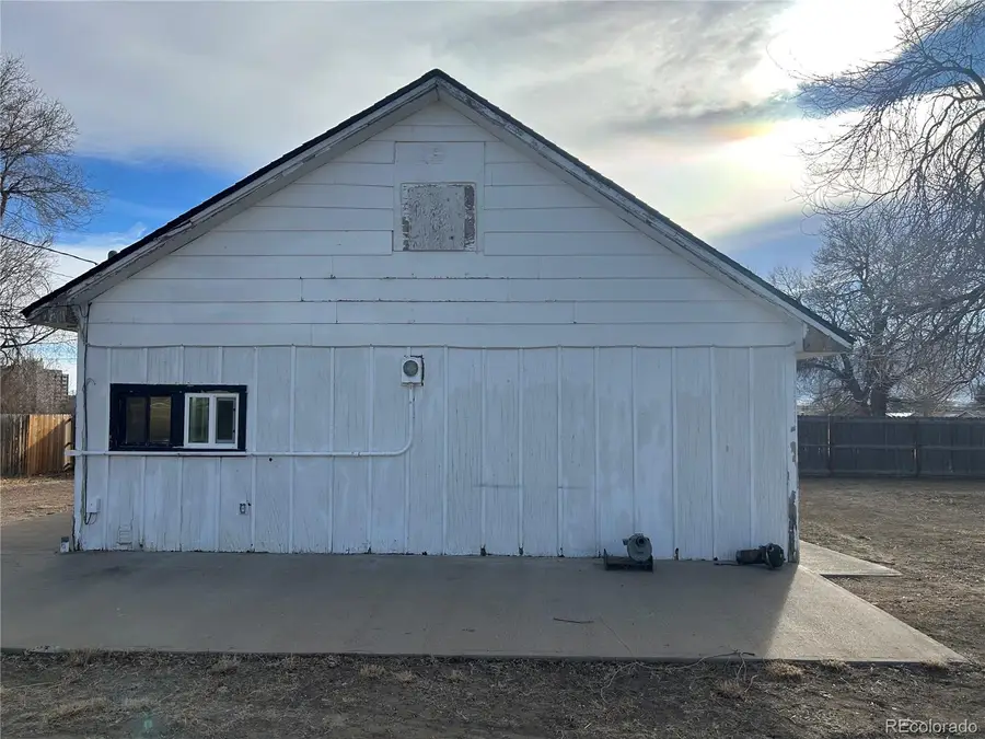 1337 Harding Avenue, Canon City, CO 81212 - #2