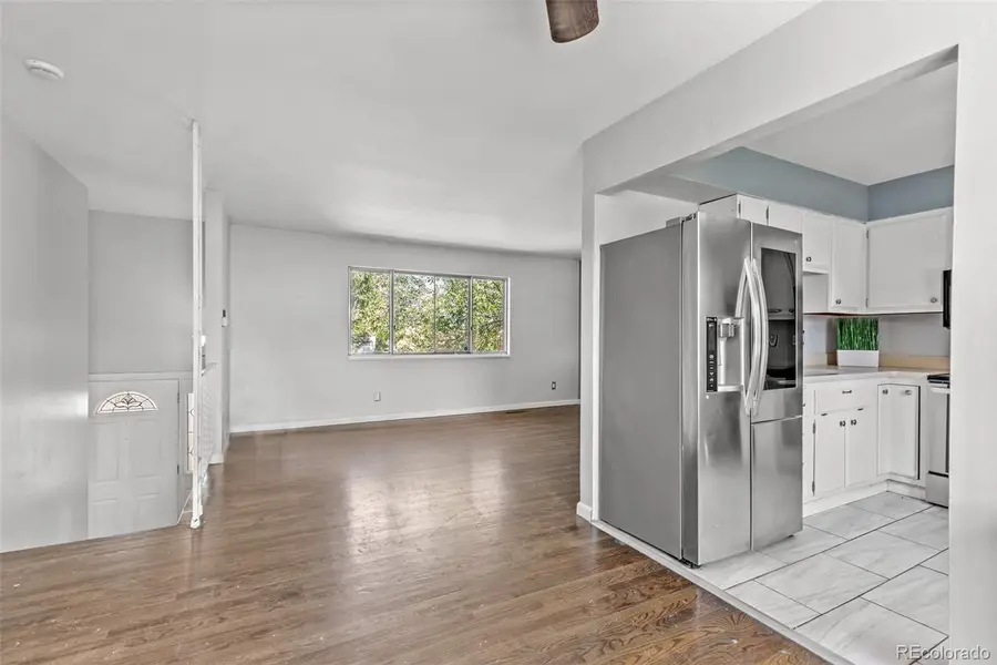 1547 Server Drive, Colorado Springs, CO 80910 - Image #3