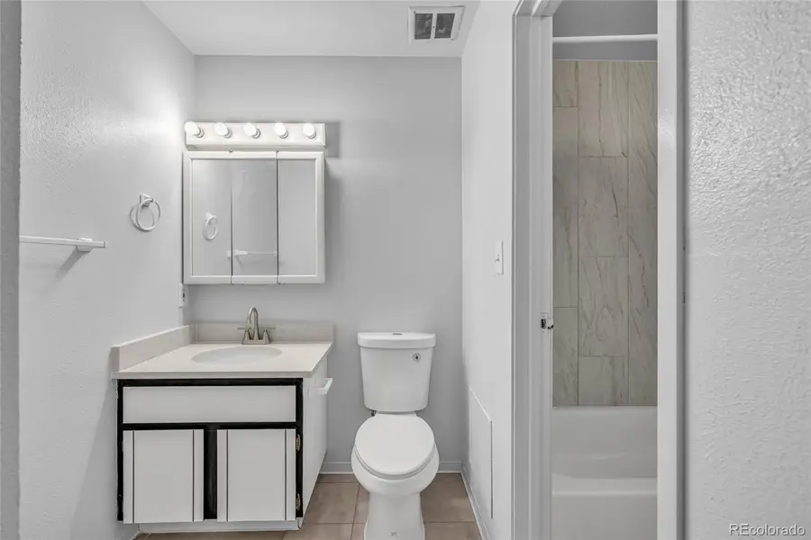 10211 Ura Lane #3-301, Thornton, CO 80260 - #3