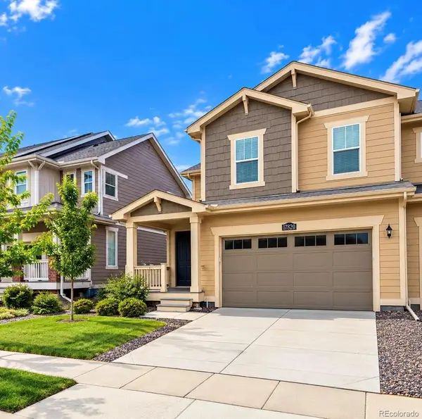 17820 Gallup Street, Broomfield, CO 80023
