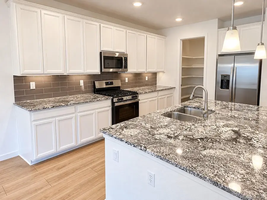 17820 Gallup Street, Broomfield, CO 80023 - #3
