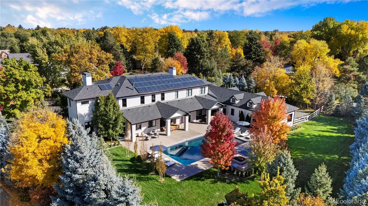 10 South Lane, Englewood, CO 80113 - #1