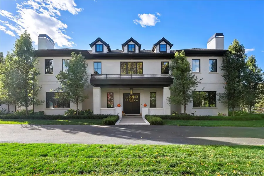 10 South Lane, Englewood, CO 80113 - #2