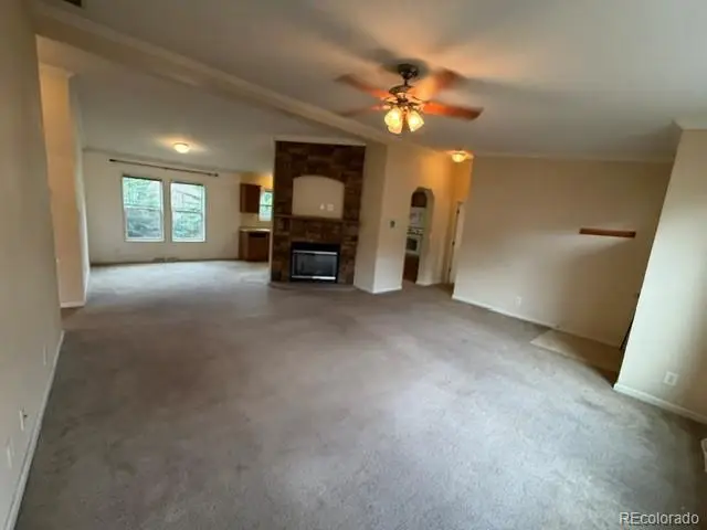 5 S Wolff Street, Denver, CO 80219 - #2