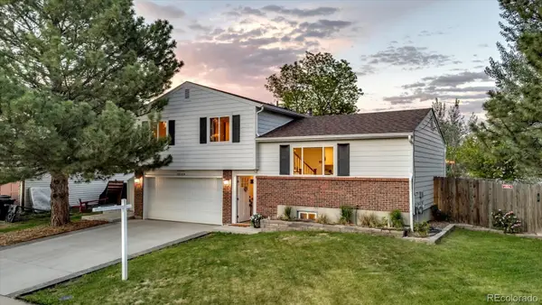 12160 Bellaire Street, Thornton, CO 80241
