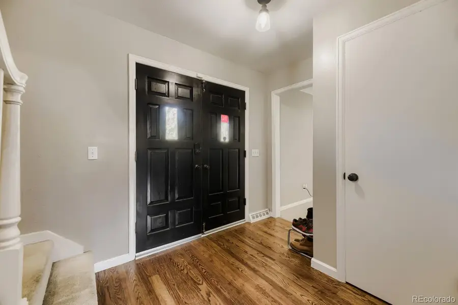 1435 S Macon, Aurora, CO 80012 - #3