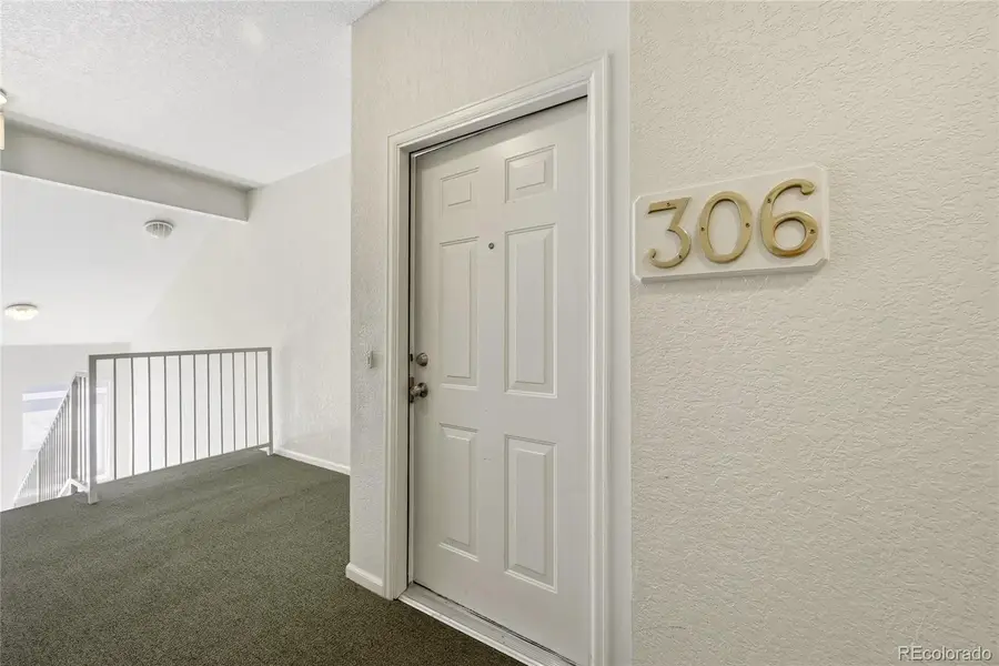 14201 E 1st Drive #306, Aurora, CO 80011 - #3
