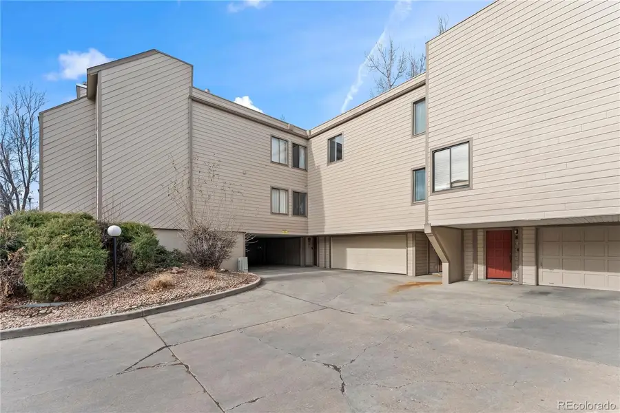 6305 W 6th Avenue #D16, Lakewood, CO 80214 - #3