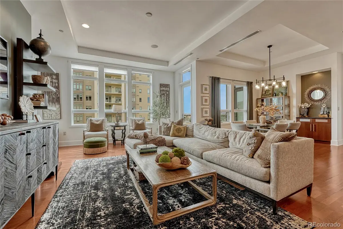 5455 Landmark #701, Greenwood Village, CO 80111 - #1