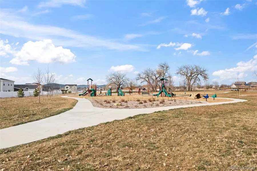 3725 Katina Way, Evans, CO 80620 - #3