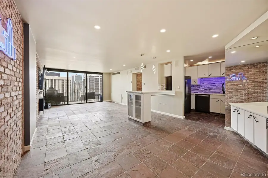 1020 15th Street #29H, Denver, CO 80202 - #2