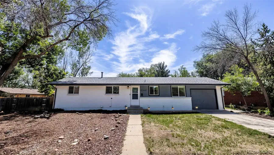1742 Countess Court, Longmont, CO 80501 - #2