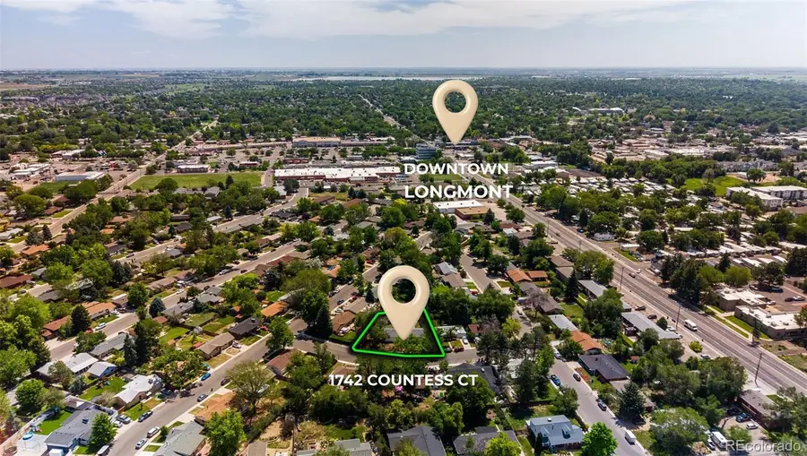 1742 Countess Court, Longmont, CO 80501 - #3