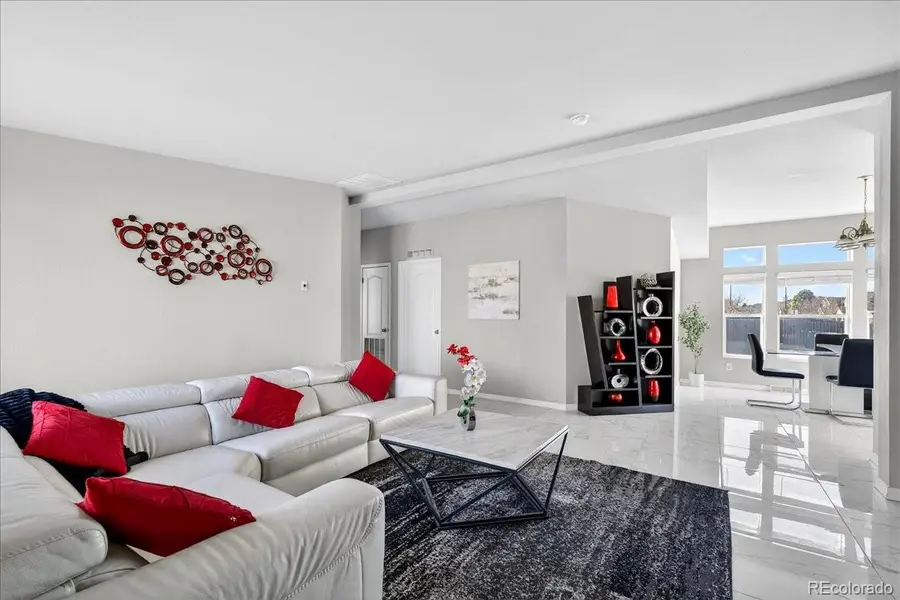 689 Willow Drive, Brighton, CO 80603 - #2