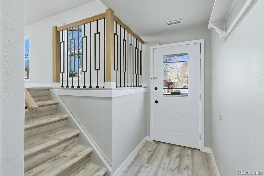 11364 Marshall Court, Westminster, CO 80020 - #2