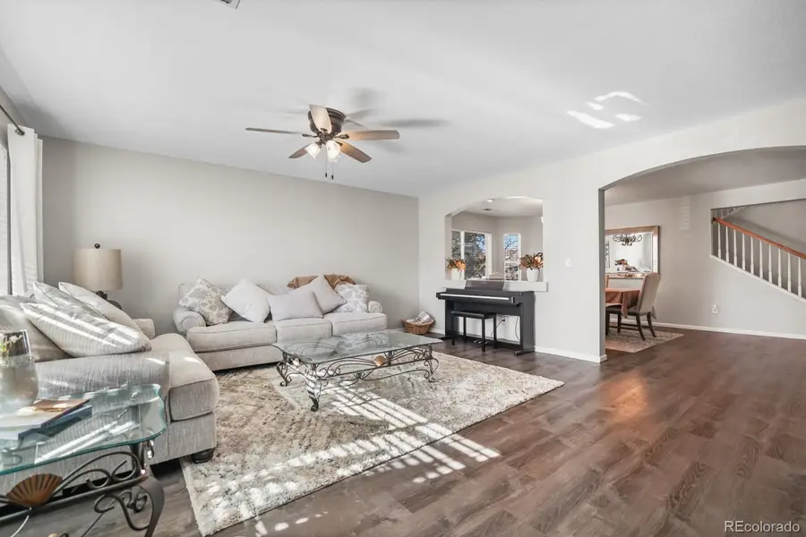 7788 Candlelight Lane, Fountain, CO 80817 - Image #2