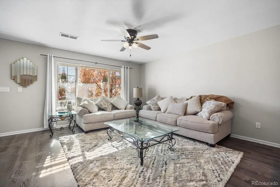 7788 Candlelight Lane, Fountain, CO 80817 - Image #3