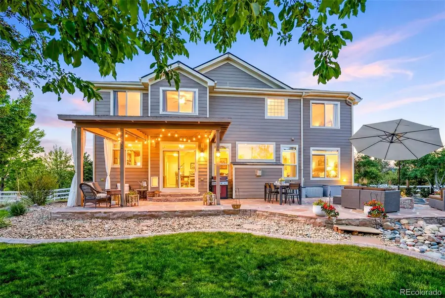 8675 E 162nd Avenue, Brighton, CO 80602 - #3