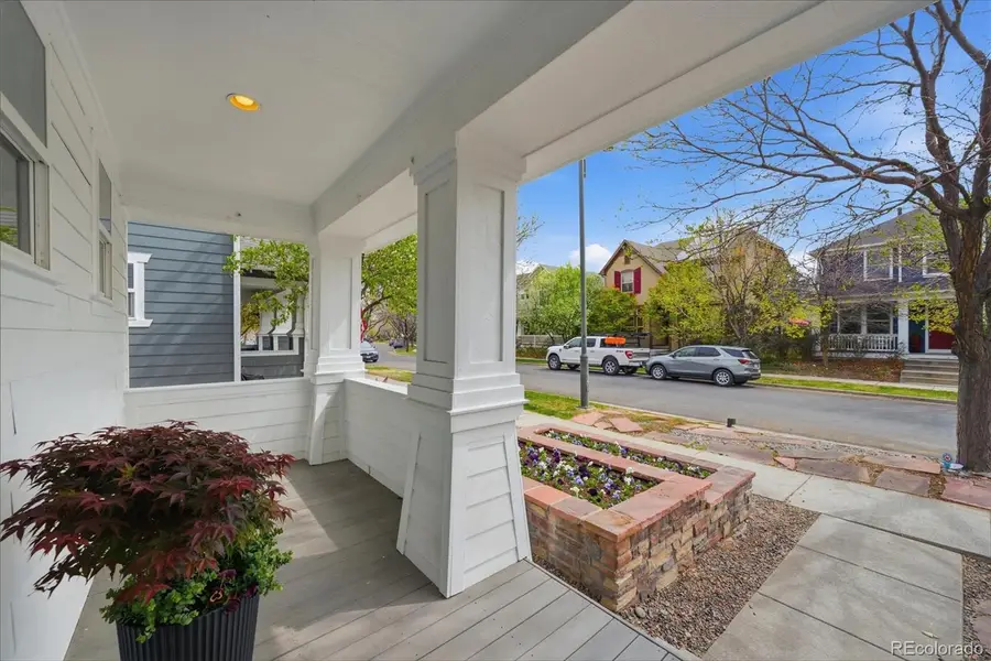 8139 E 28th Place, Denver, CO 80238 - #3