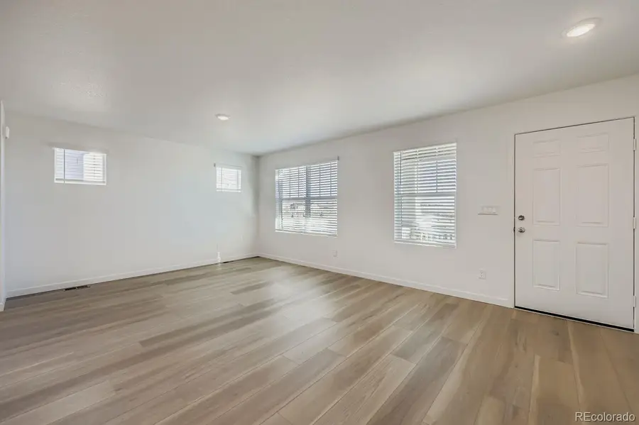 7846 Miners Camp Way, Colorado Springs, CO 80908 - #3