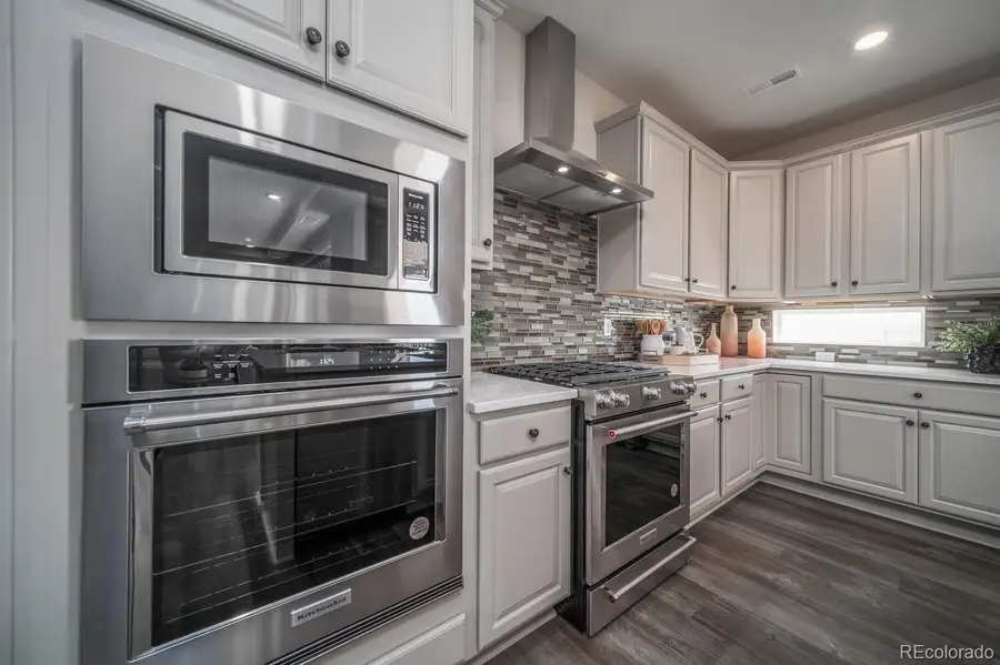 5181 N Quatar Street, Aurora, CO 80019 - Image #2