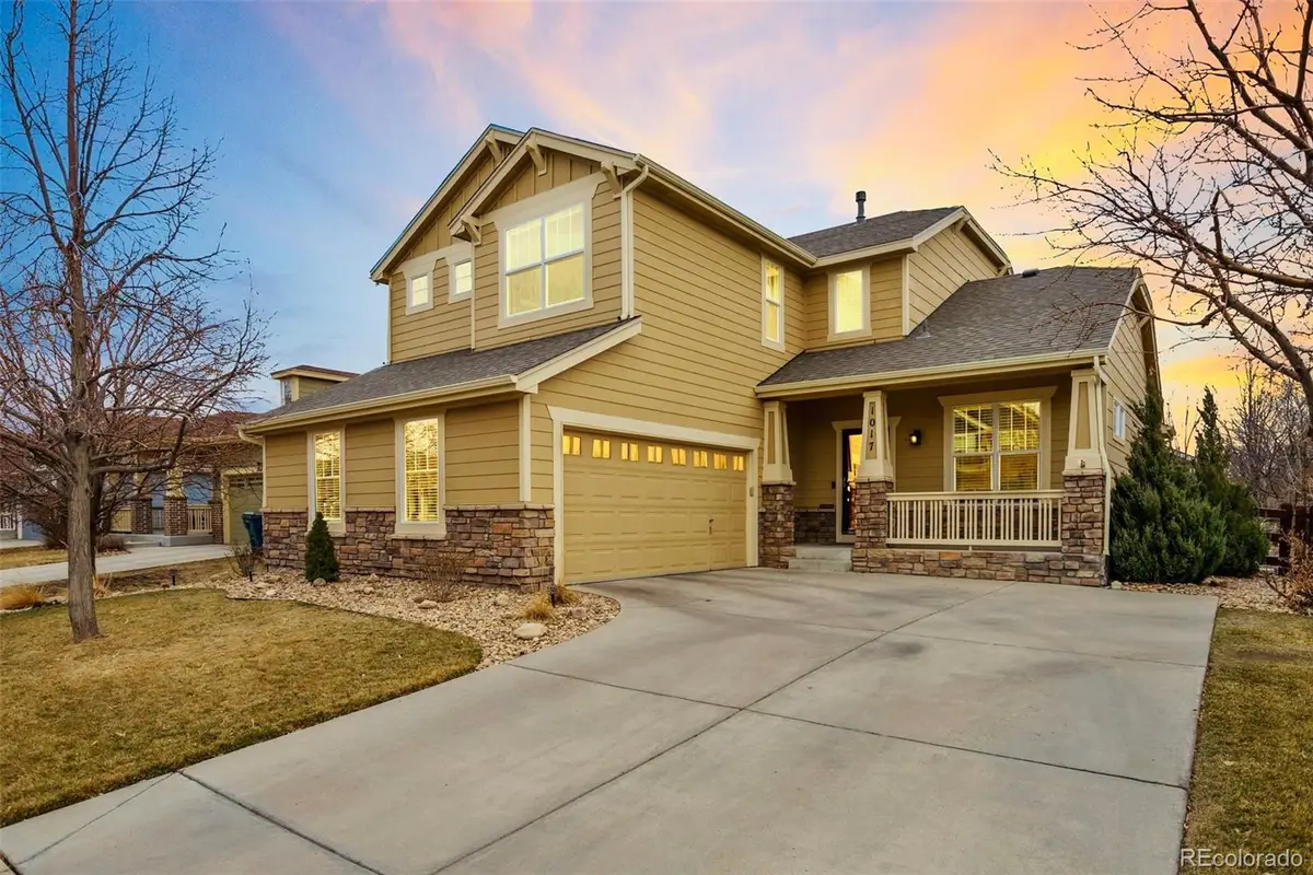 1017 Mircos Street, Erie, CO 80516 - #1