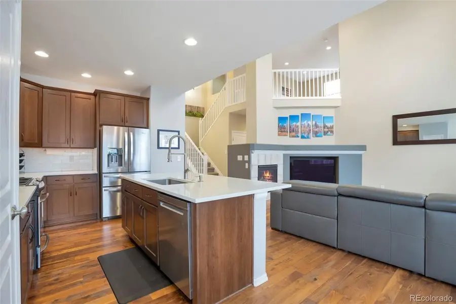 1017 Mircos Street, Erie, CO 80516 - #2