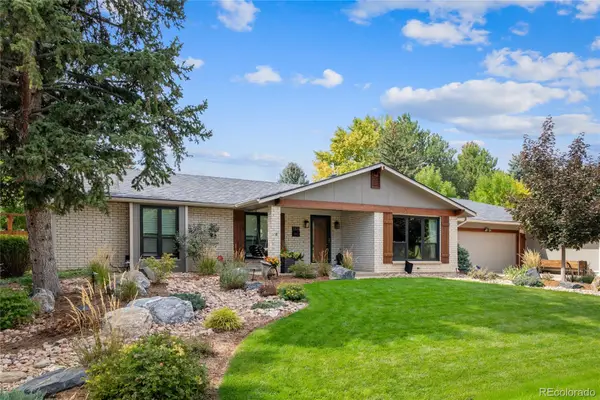 1331 Bellaire Street, Broomfield, CO 80020