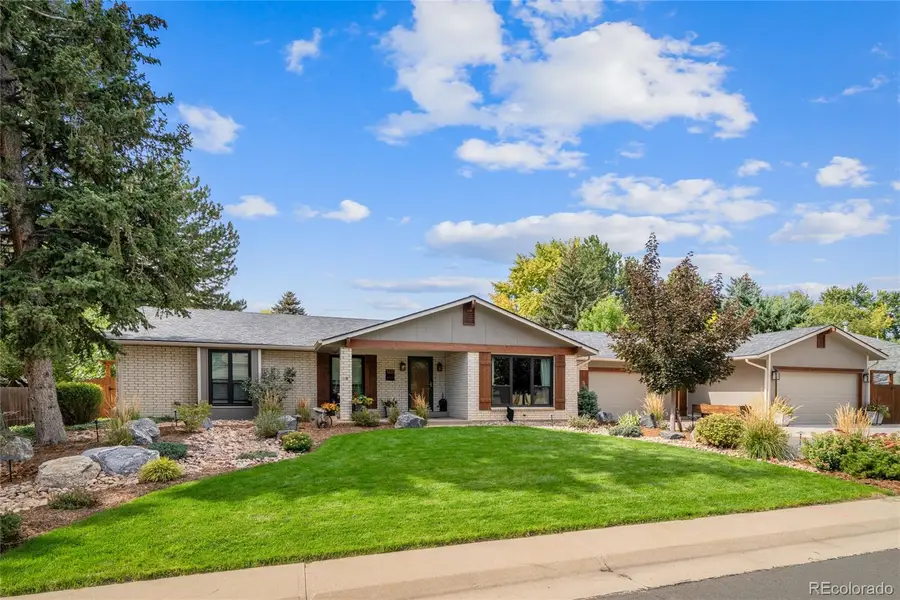 1331 Bellaire Street, Broomfield, CO 80020 - #2