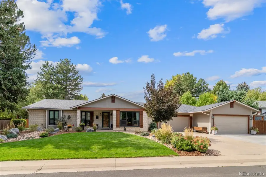 1331 Bellaire Street, Broomfield, CO 80020 - #3