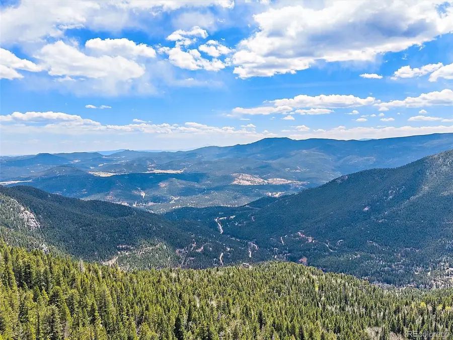 1406 Sinton Road, Evergreen, CO 80439 - #3